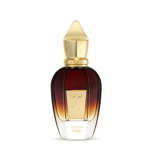 Xerjoff Oud Stars Fars unisex parfume
