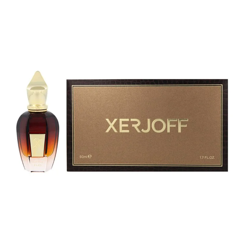 Oud Stars Fars unisex parfume 50 ml