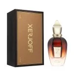 Oud Stars Malesia unisex parfume 50 ml