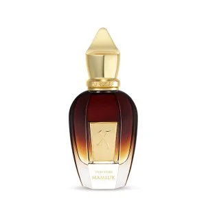 Xerjoff Oud Stars Mamluk parfume unisex
