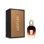 Oud Stars Mamluk parfume unisex 50 ml