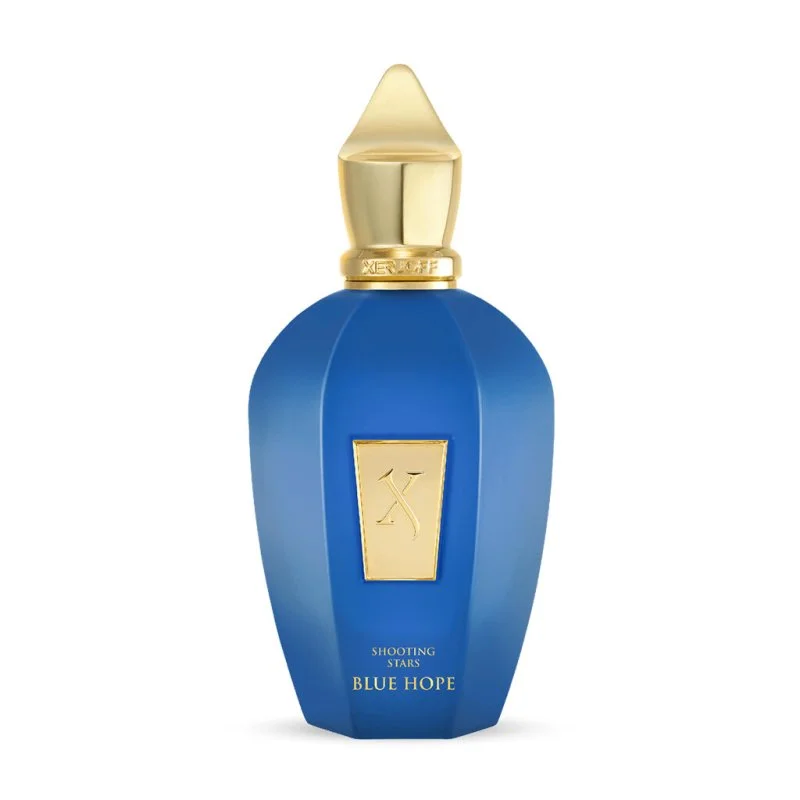 Shooting Stars Blue Hope unisex parfume 100 ml
