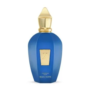 Xerjoff Shooting Stars Blue Hope unisex parfume