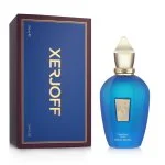Shooting Stars Blue Hope unisex parfume 100 ml