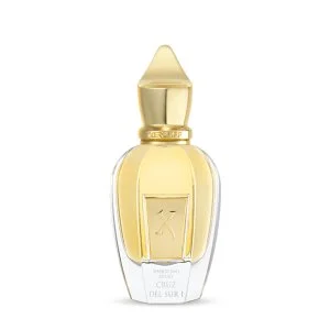 Xerjoff Shooting Stars Cruz del Sur I unisex parfume