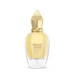 Shooting Stars Cruz del Sur I unisex parfume 50 ml