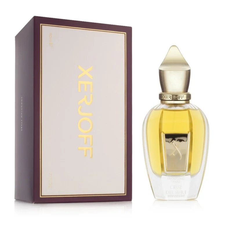 Shooting Stars Cruz del Sur I unisex parfume 50 ml