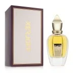 Shooting Stars Cruz del Sur I unisex parfume 50 ml