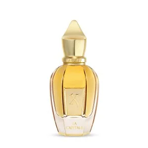 Xerjoff Shooting Stars La Capitale unisex parfume