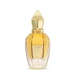 Shooting Stars La Capitale unisex parfume 50 ml