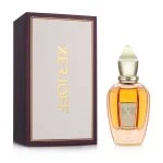 Shooting Stars La Capitale unisex parfume 50 ml