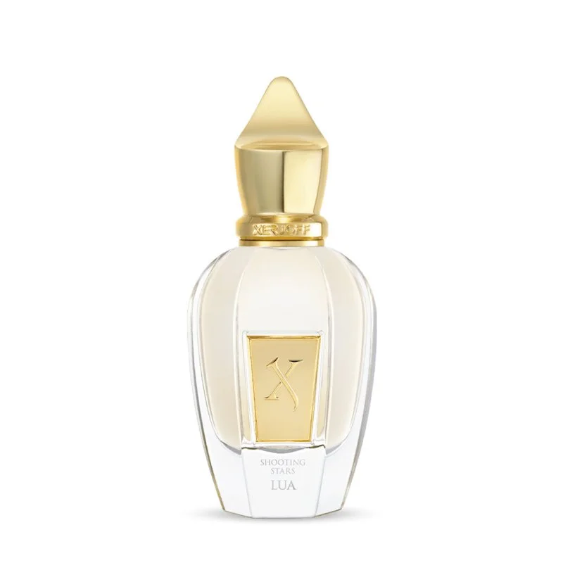 Shooting Stars Lua parfume til kvinder 50 ml