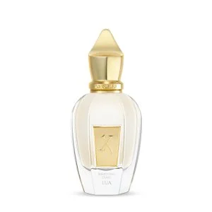 Xerjoff Shooting Stars Lua parfume til kvinder