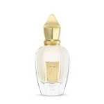 Shooting Stars Lua parfume til kvinder 50 ml