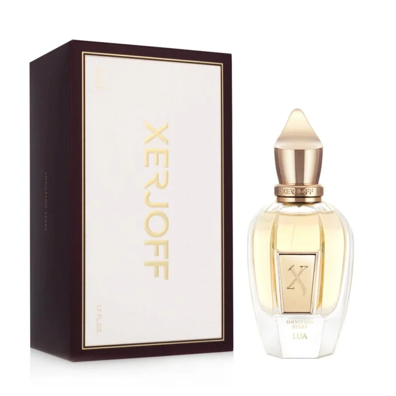 Shooting Stars Lua parfume til kvinder 50 ml