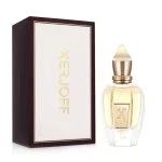 Shooting Stars Lua parfume til kvinder 50 ml
