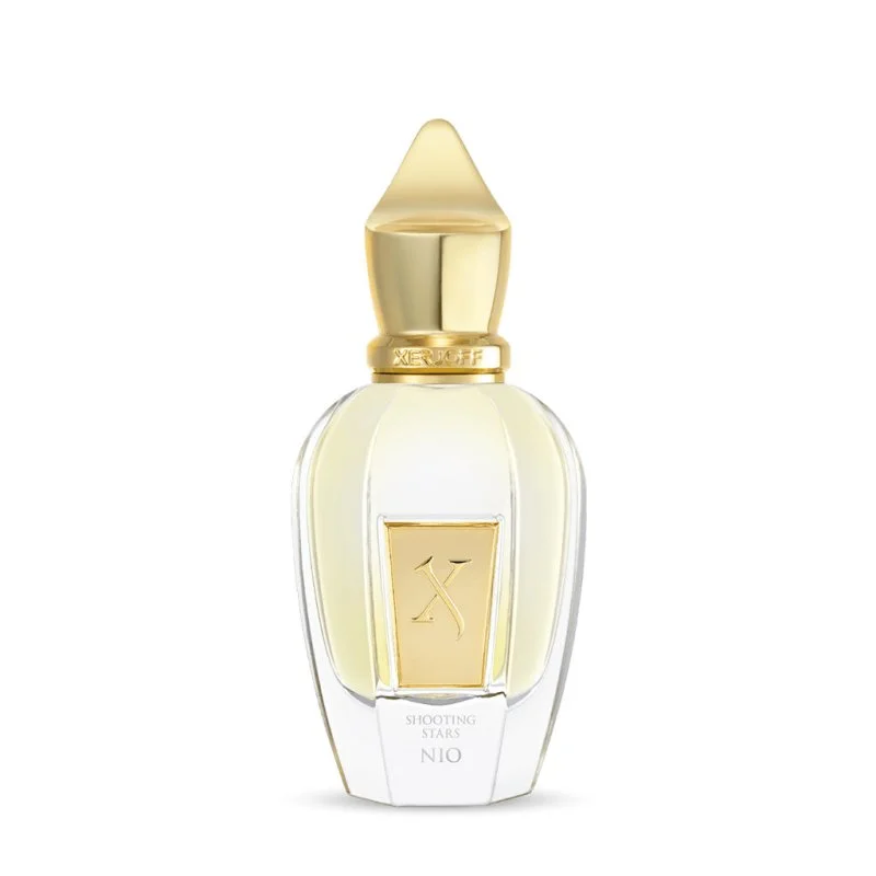 Shooting Stars Nio parfume til mænd 50 ml