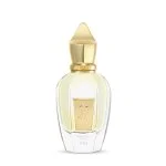 Shooting Stars Nio parfume til mænd 50 ml