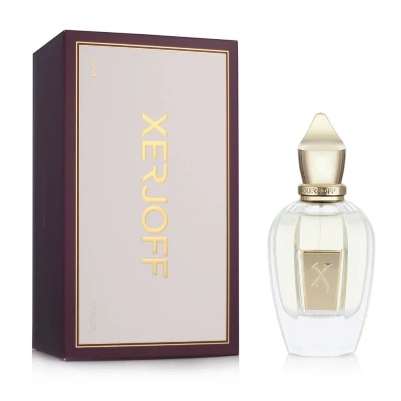 Shooting Stars Nio parfume til mænd 50 ml