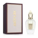 Shooting Stars Nio parfume til mænd 50 ml