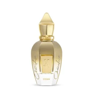 Xerjoff Shooting Stars Uden Overdose parfume unisex