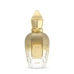 Shooting Stars Uden Overdose parfume unisex 50 ml