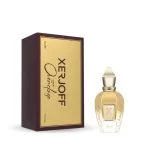 Shooting Stars Uden Overdose parfume unisex 50 ml