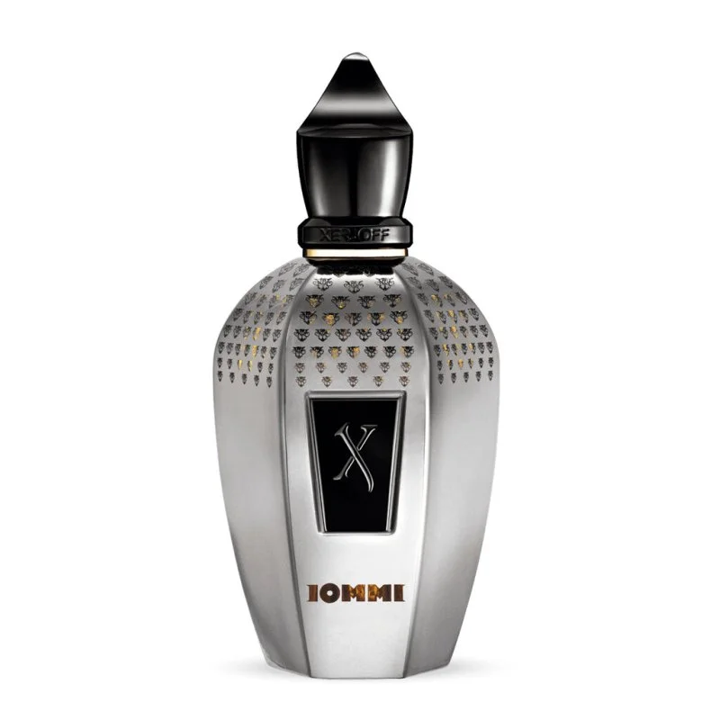 Tony Iommi Monkey Special unisex parfume 100 ml
