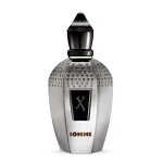 Tony Iommi Monkey Special unisex parfume 100 ml