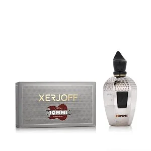 Xerjoff Tony Iommi Monkey Special unisex parfume