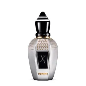 Xerjoff Tony Iommi Monkey Special unisex parfume
