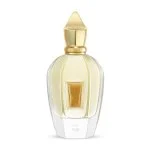 XJ 17/17 Elle parfumevand til kvinder 100 ml