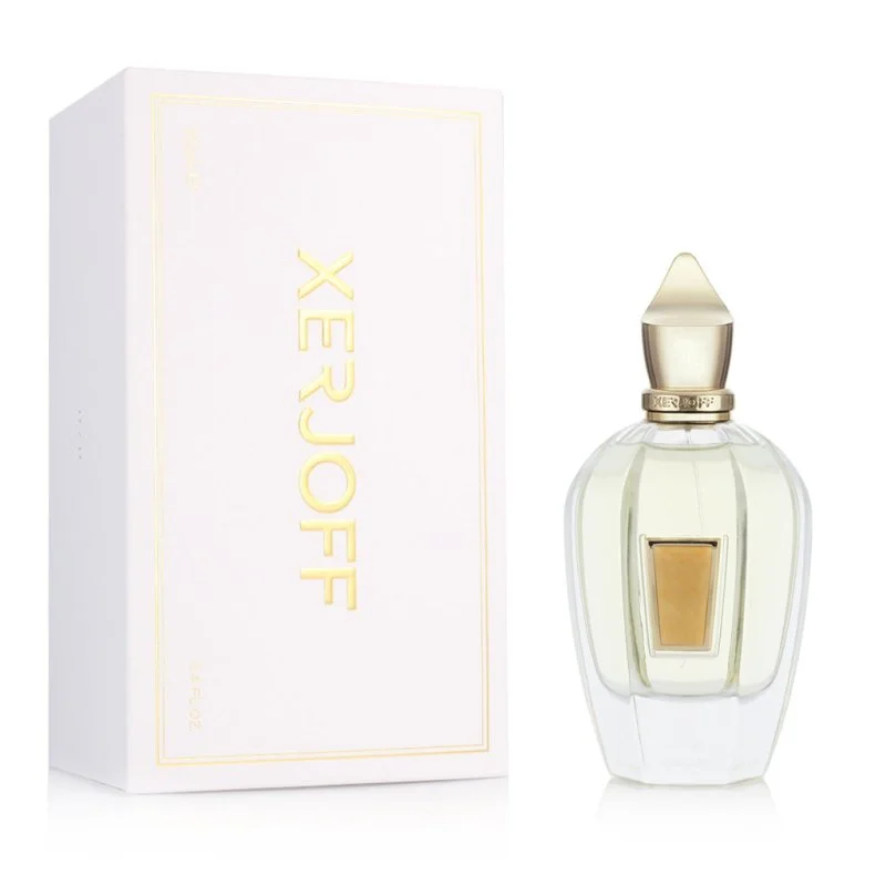 XJ 17/17 Elle parfumevand til kvinder 100 ml