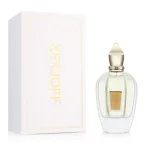 XJ 17/17 Elle parfumevand til kvinder 100 ml