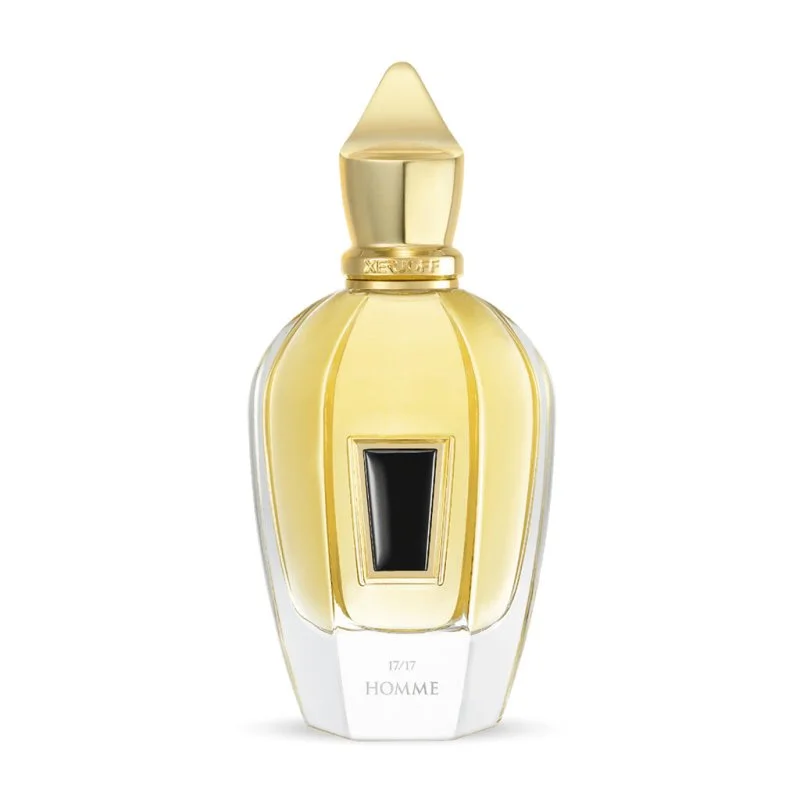 XJ 17/17 Homme parfume til mænd 100 ml