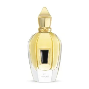 Xerjoff XJ 17/17 Homme parfume til mænd