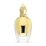 XJ 17/17 Homme parfume til mænd 100 ml
