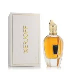 XJ 17/17 Homme parfume til mænd 100 ml