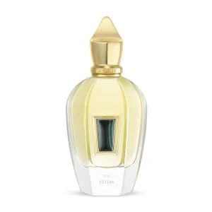 Xerjoff XJ 17/17 Irisss parfume til kvinder