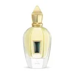 XJ 17/17 Irisss parfume til kvinder 100 ml