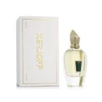 XJ 17/17 Irisss parfume til kvinder 100 ml