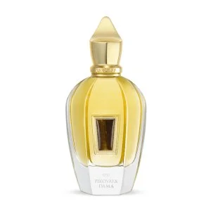 Xerjoff XJ 17/17 Pikovaya Dama unisex parfume