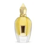 XJ 17/17 Pikovaya Dama unisex parfume 100 ml