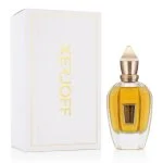 XJ 17/17 Pikovaya Dama unisex parfume 100 ml