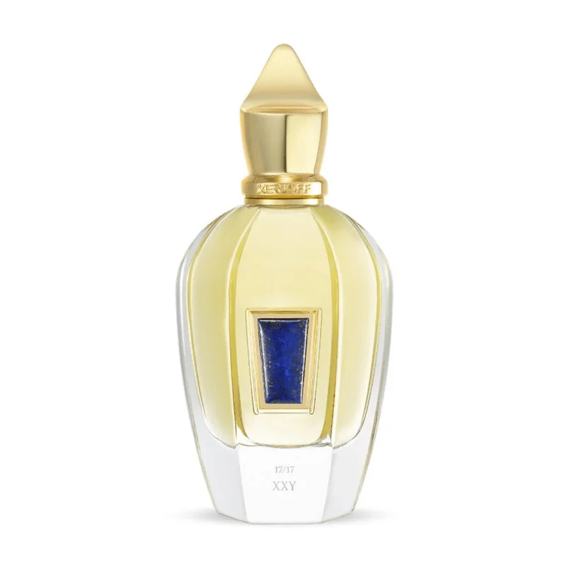 XJ 17/17 XXY unisex parfume 100 ml