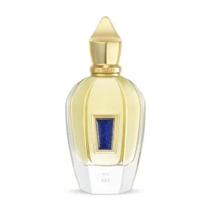 Xerjoff XJ 17/17 XXY unisex parfume
