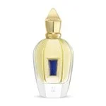 XJ 17/17 XXY unisex parfume 100 ml