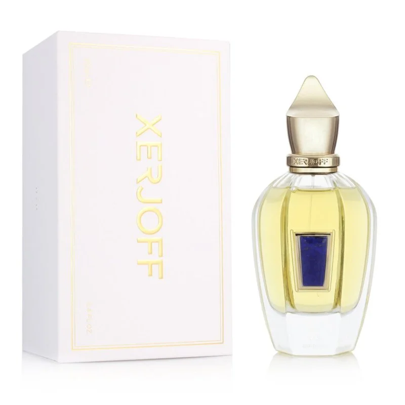 XJ 17/17 XXY unisex parfume 100 ml