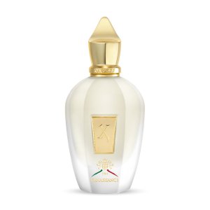 XJ 1861 Renaissance Eau de Parfum unisex