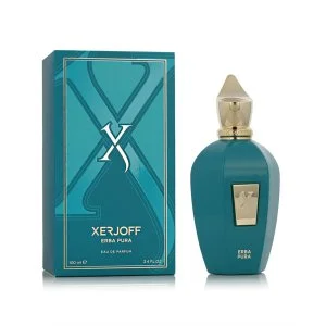 Xerjoff " V " Erba Pura parfumevand unisex